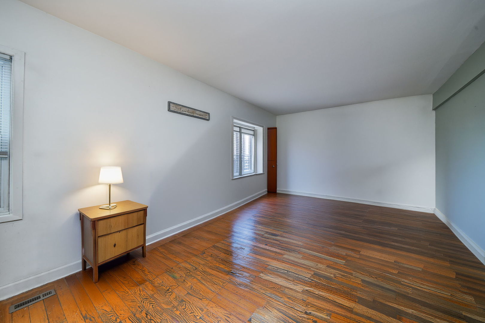 128 E Blair Street, West Chicago, IL 60185