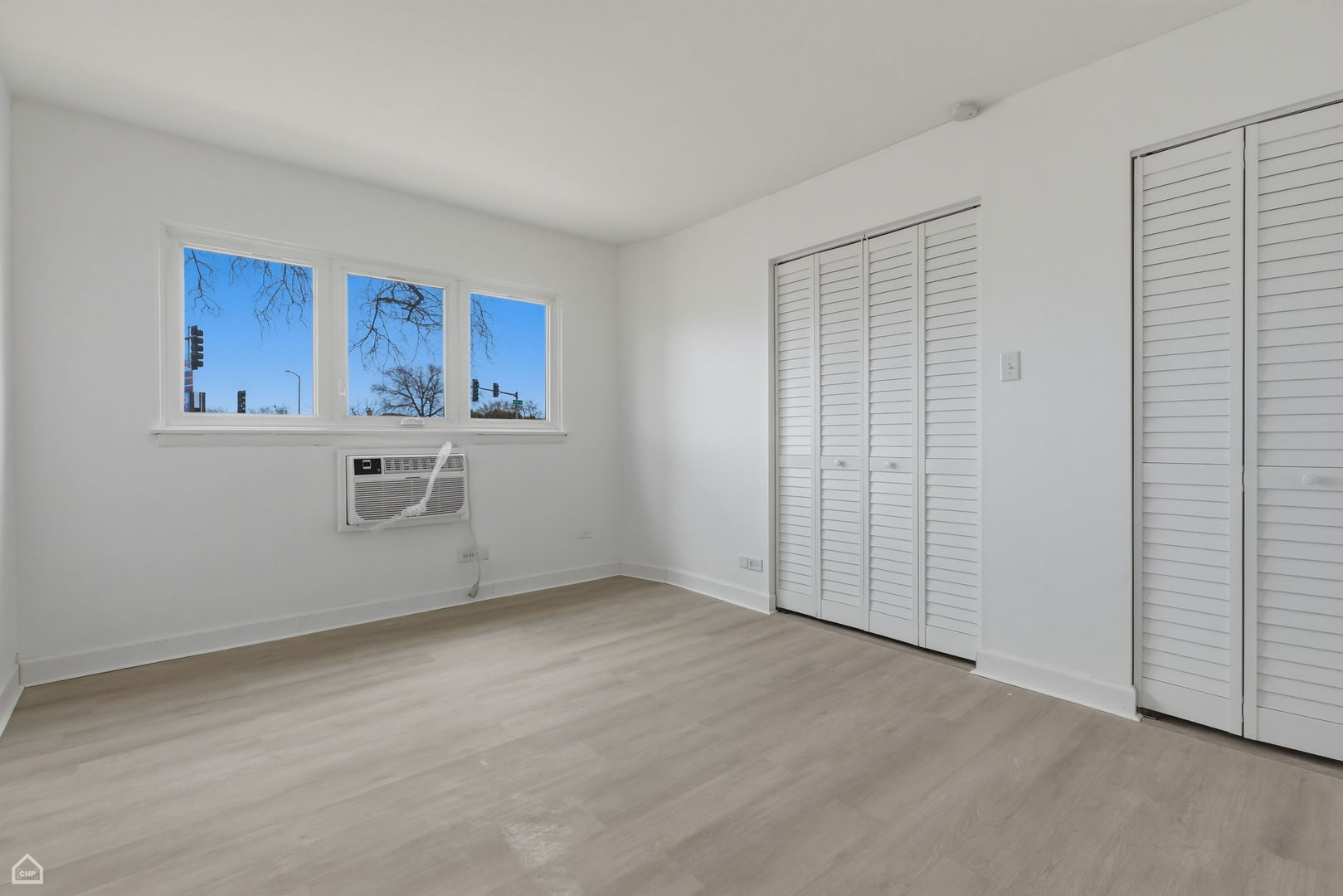 10300 S Pulaski Road #110A, Oak Lawn, IL 60453