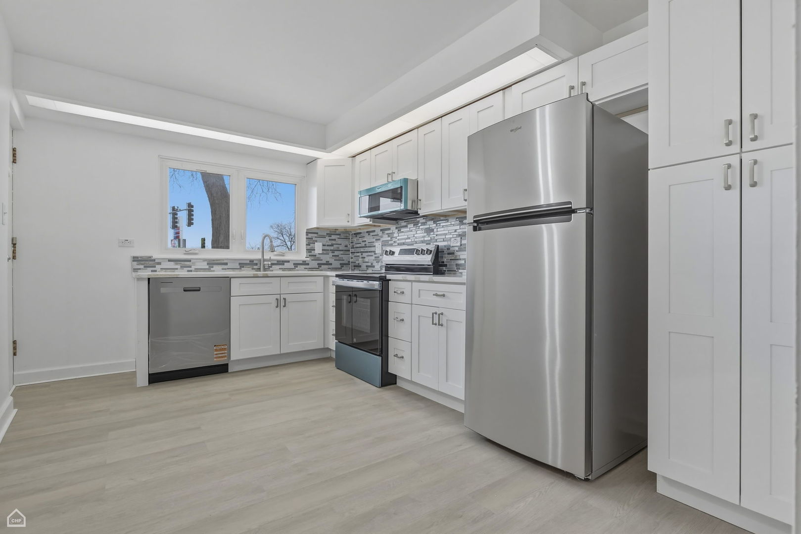 10300 S Pulaski Road #110A, Oak Lawn, IL 60453