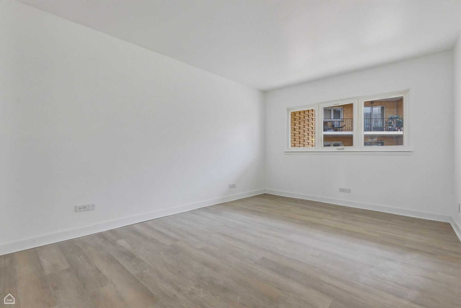 10300 S Pulaski Road #110A, Oak Lawn, IL 60453