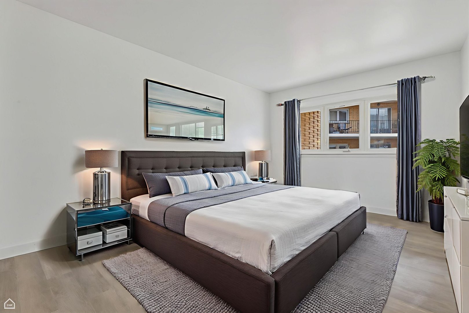 10300 S Pulaski Road #110A, Oak Lawn, IL 60453