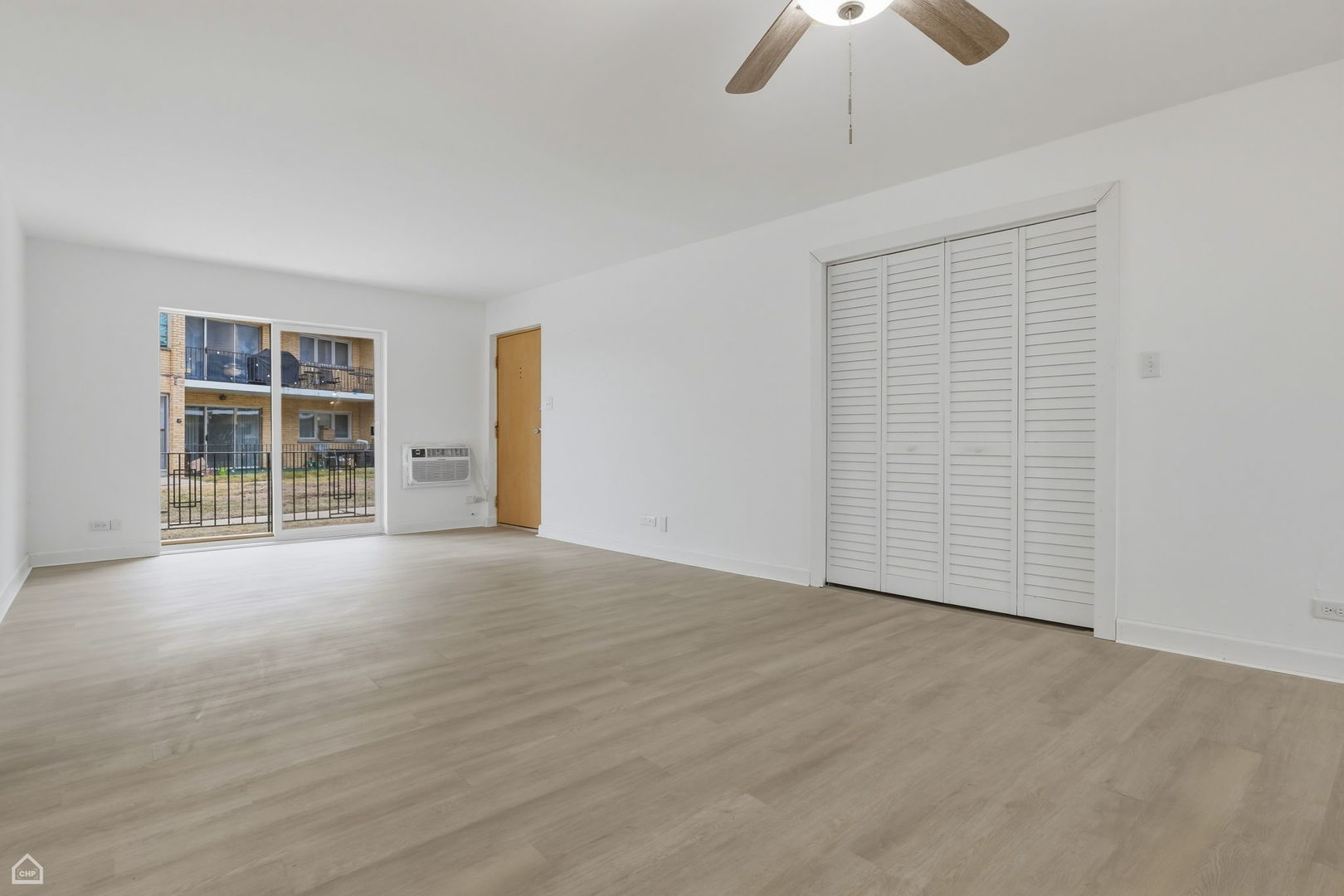 10300 S Pulaski Road #110A, Oak Lawn, IL 60453