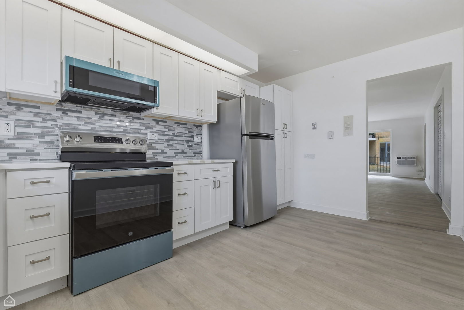 10300 S Pulaski Road #110A, Oak Lawn, IL 60453