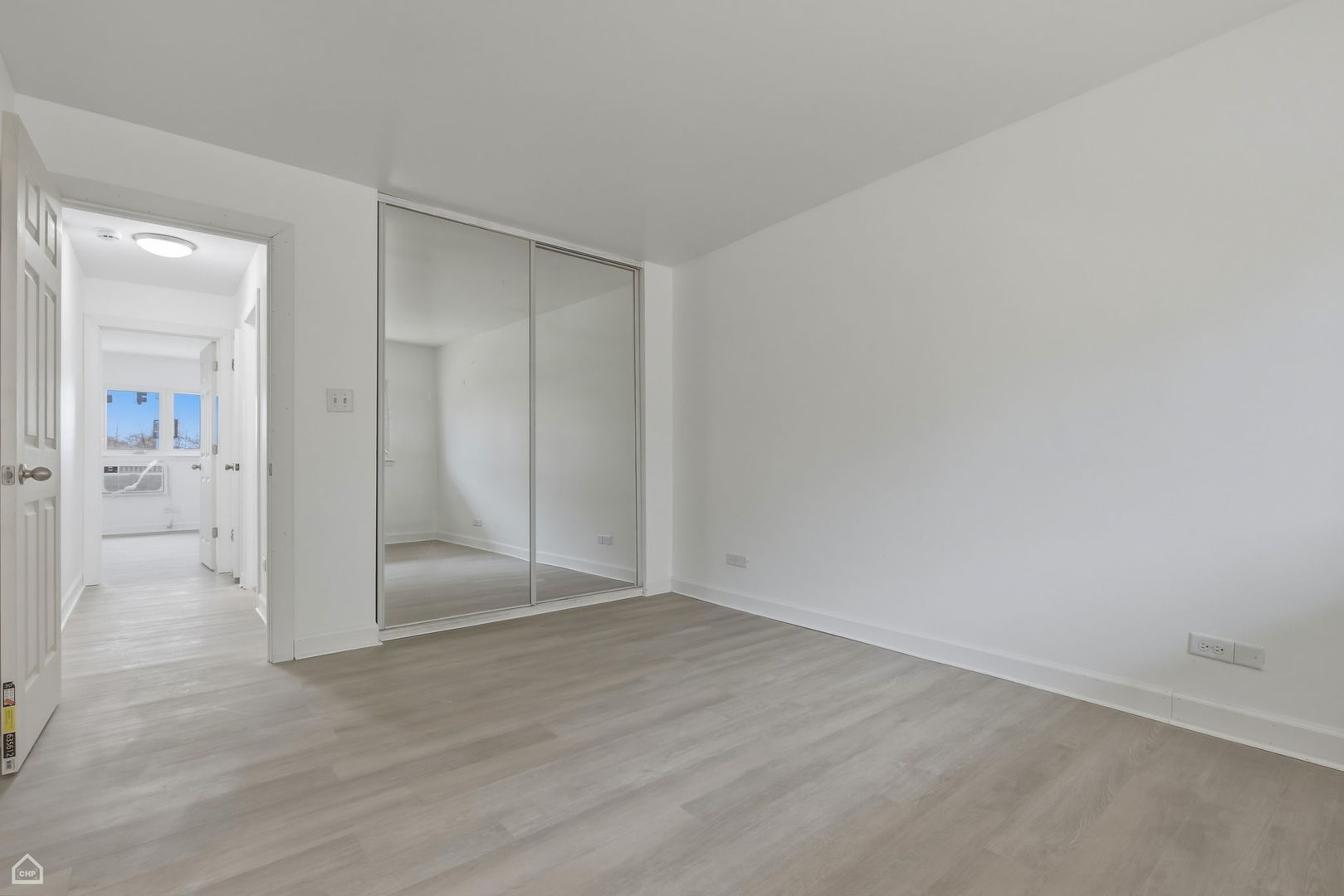 10300 S Pulaski Road #110A, Oak Lawn, IL 60453