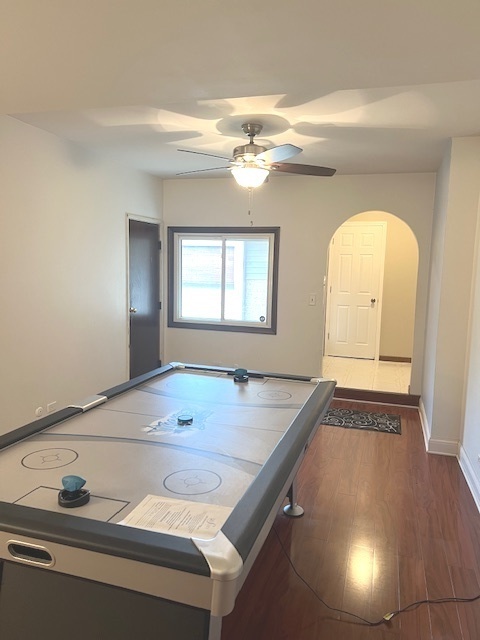 574 Norman Road, Bolingbrook, IL 60440