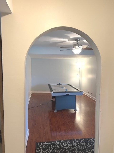 574 Norman Road, Bolingbrook, IL 60440