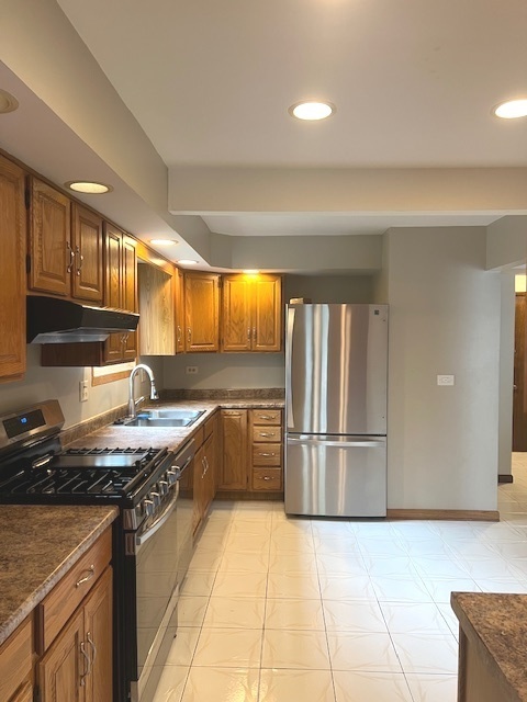 574 Norman Road, Bolingbrook, IL 60440