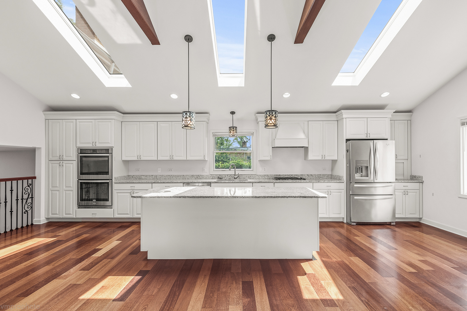 5627 N Prospect Avenue, Norwood Park Township, IL 60631