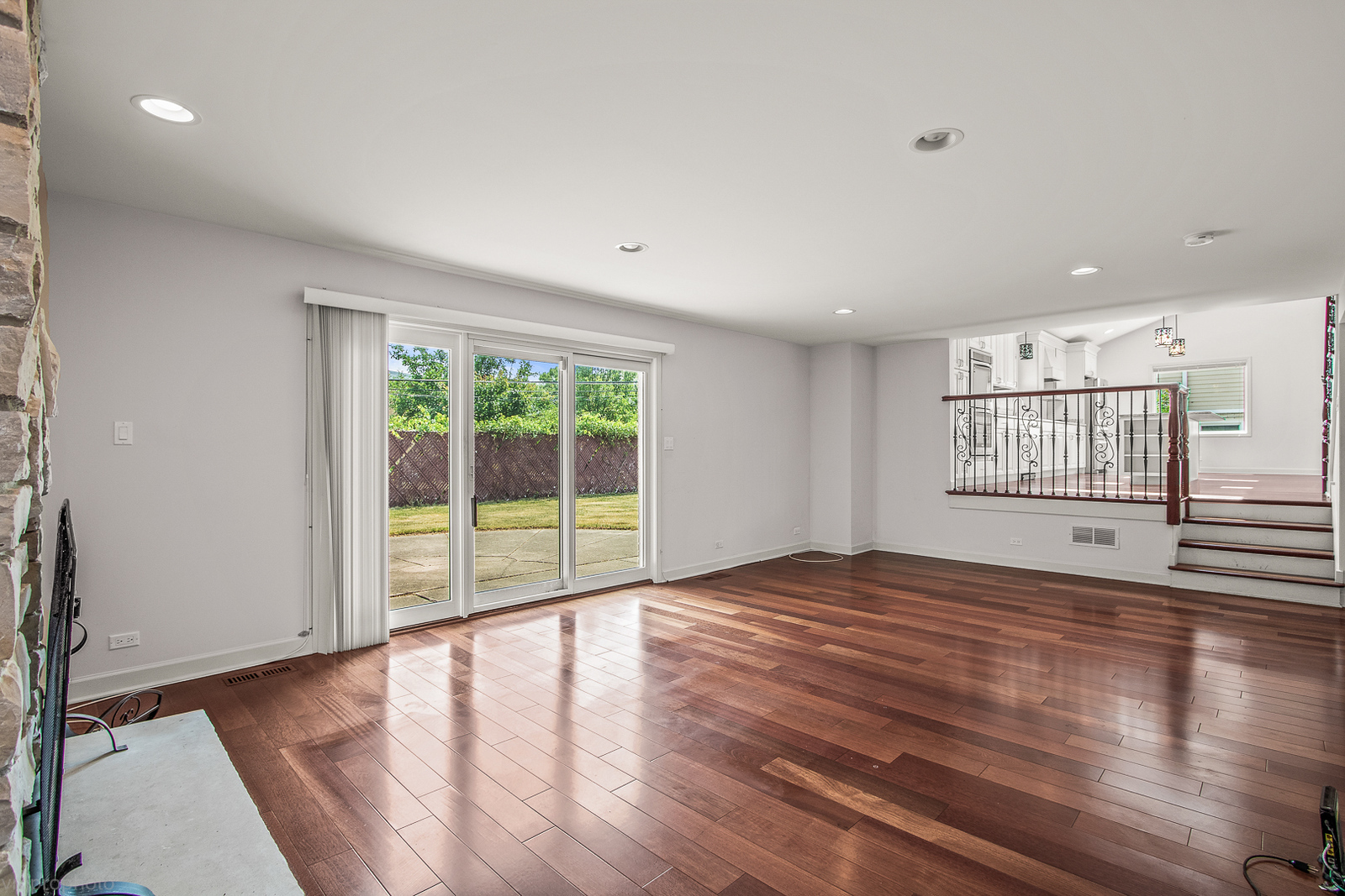 5627 N Prospect Avenue, Norwood Park Township, IL 60631