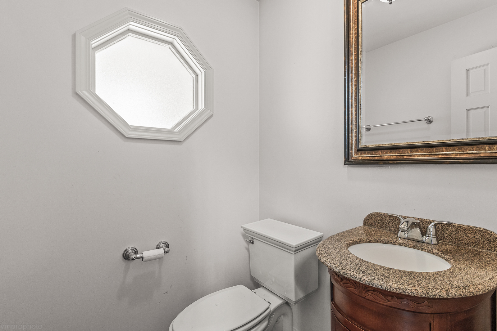 5627 N Prospect Avenue, Norwood Park Township, IL 60631