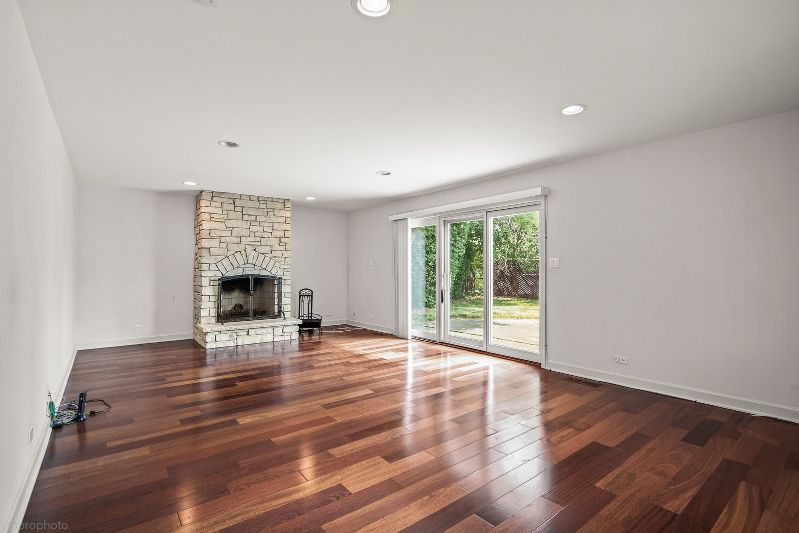 5627 N Prospect Avenue, Norwood Park Township, IL 60631