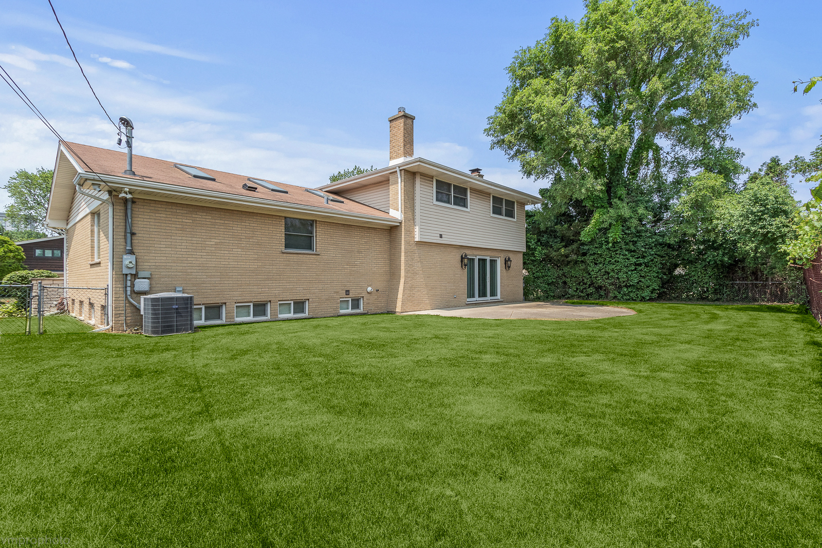 5627 N Prospect Avenue, Norwood Park Township, IL 60631