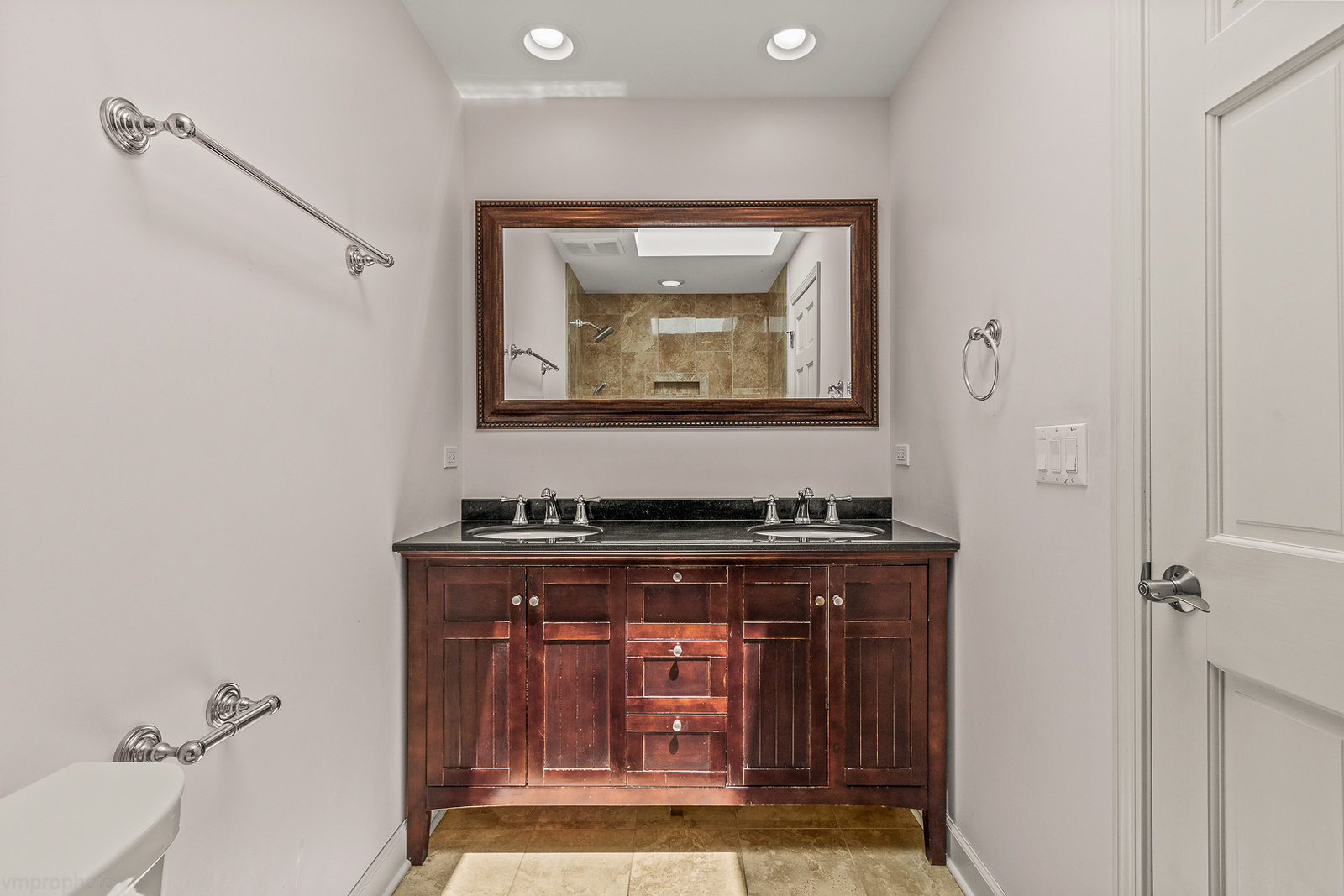 5627 N Prospect Avenue, Norwood Park Township, IL 60631