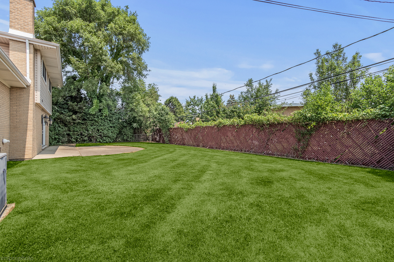 5627 N Prospect Avenue, Norwood Park Township, IL 60631