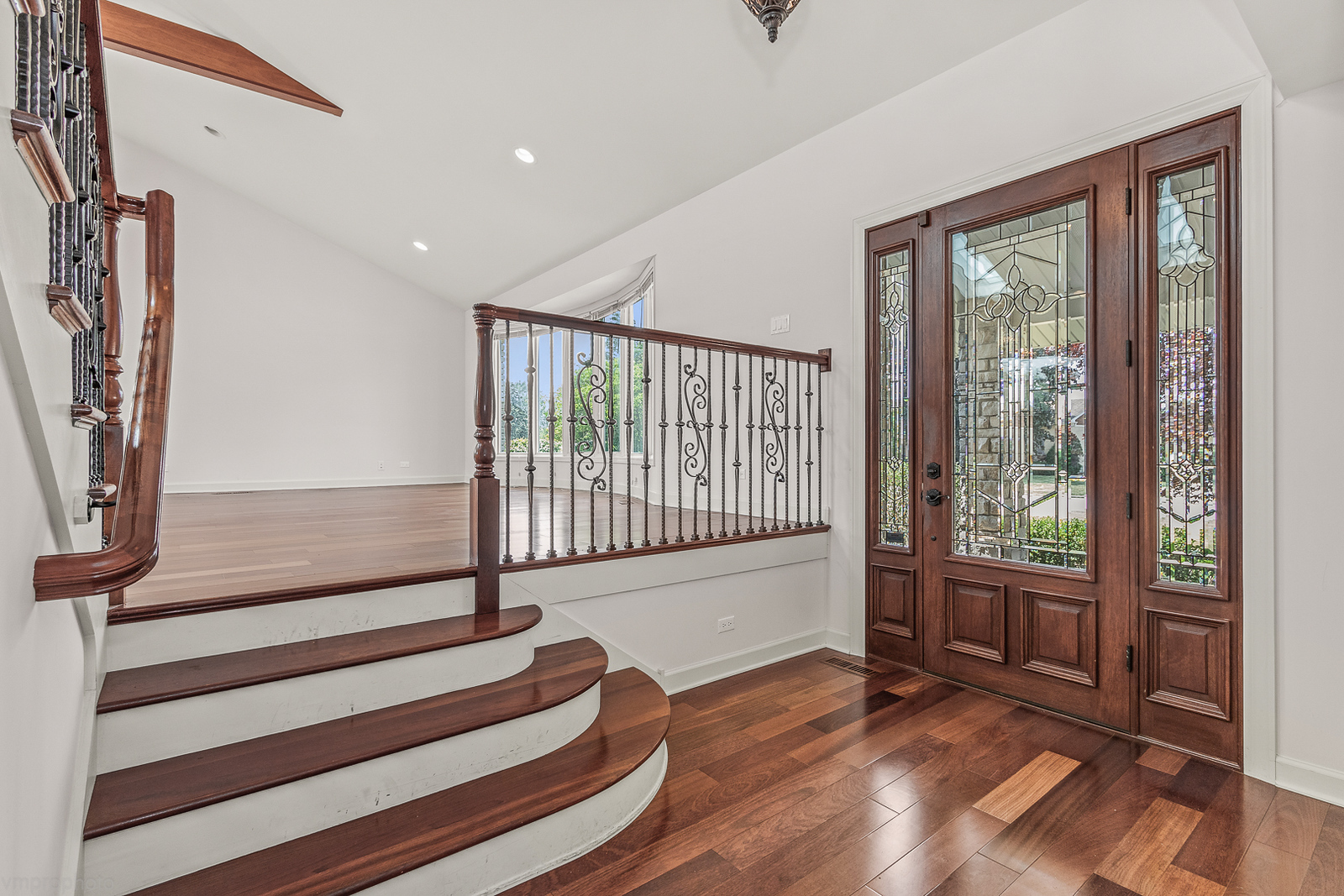 5627 N Prospect Avenue, Norwood Park Township, IL 60631