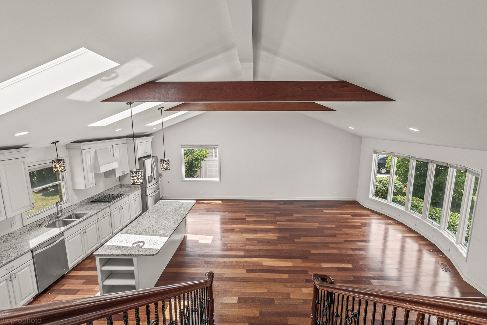 5627 N Prospect Avenue, Norwood Park Township, IL 60631