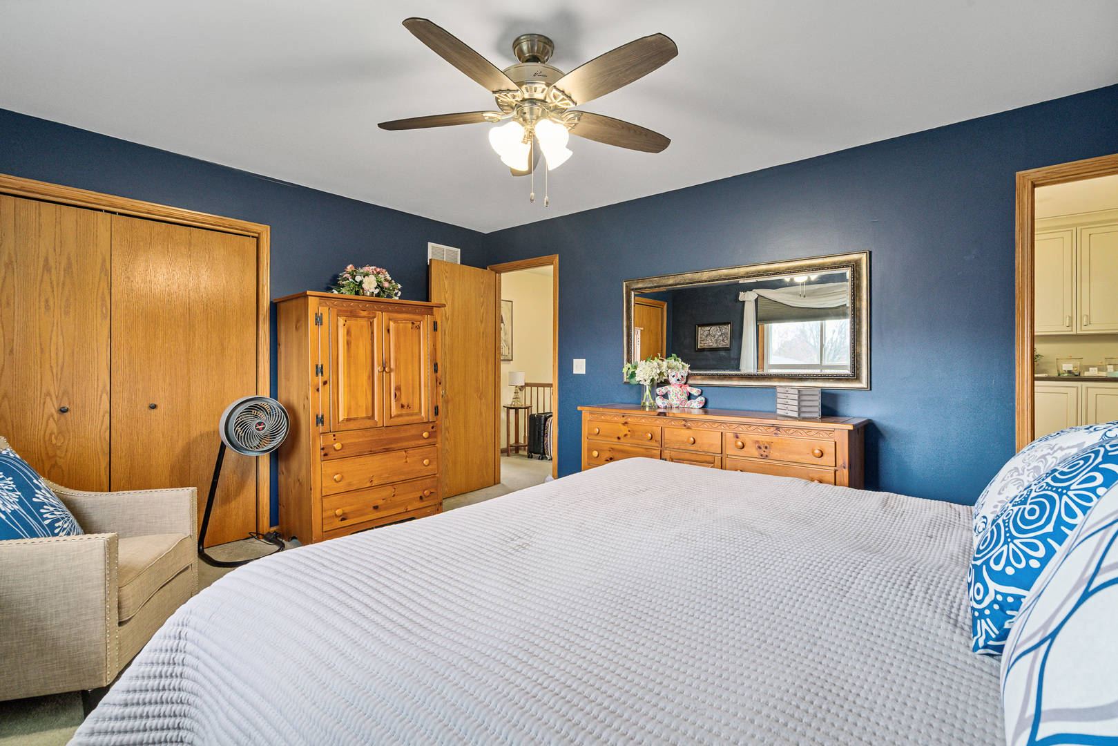 3410 Avondale Lane, New Lenox, IL 60451