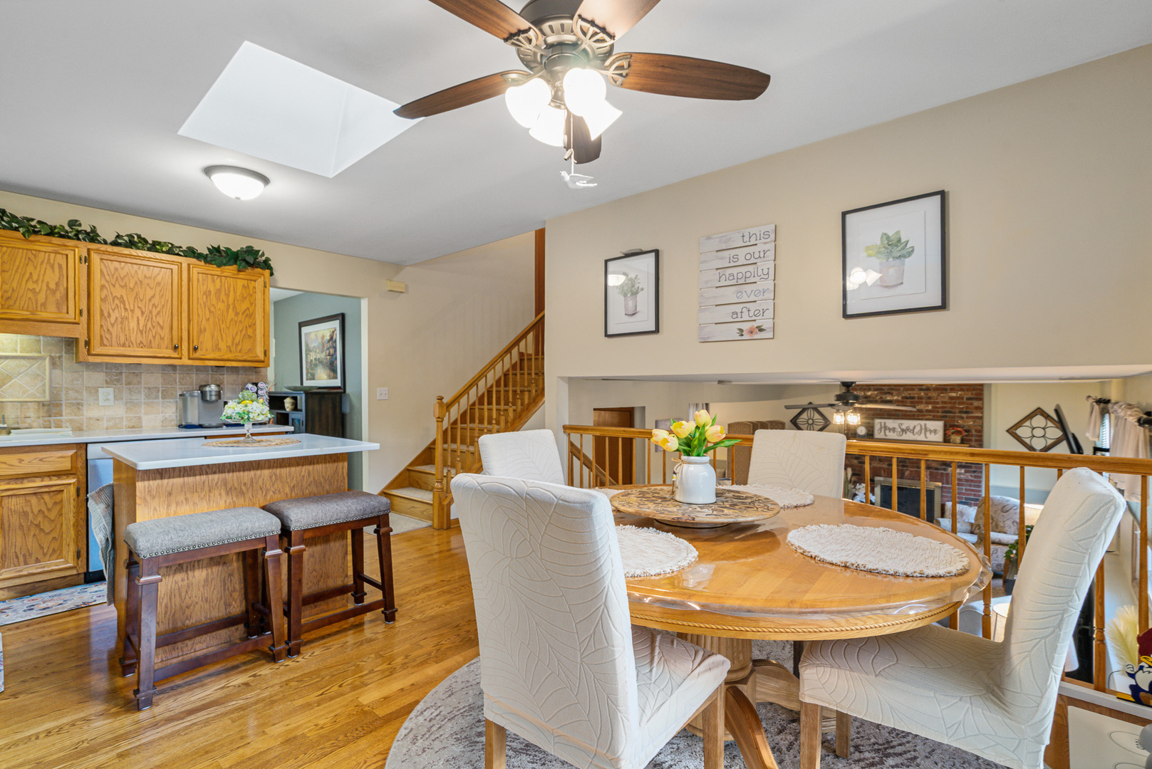 3410 Avondale Lane, New Lenox, IL 60451