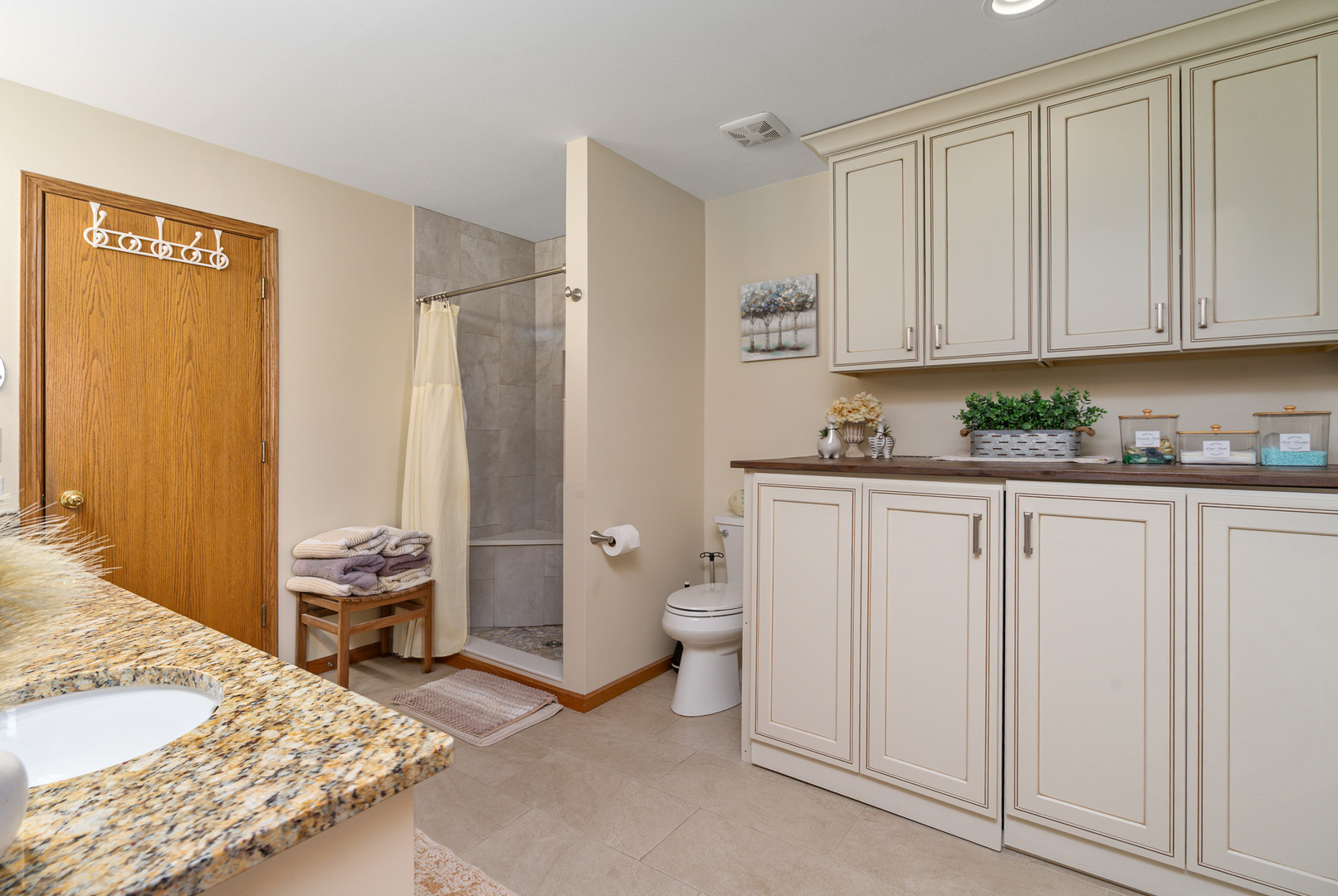 3410 Avondale Lane, New Lenox, IL 60451