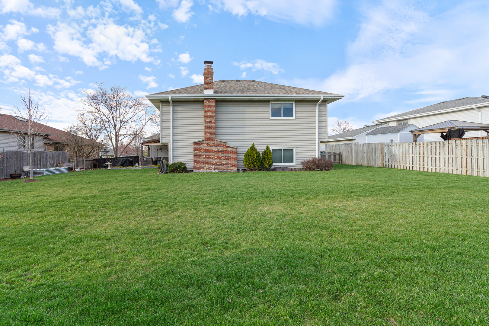 3410 Avondale Lane, New Lenox, IL 60451