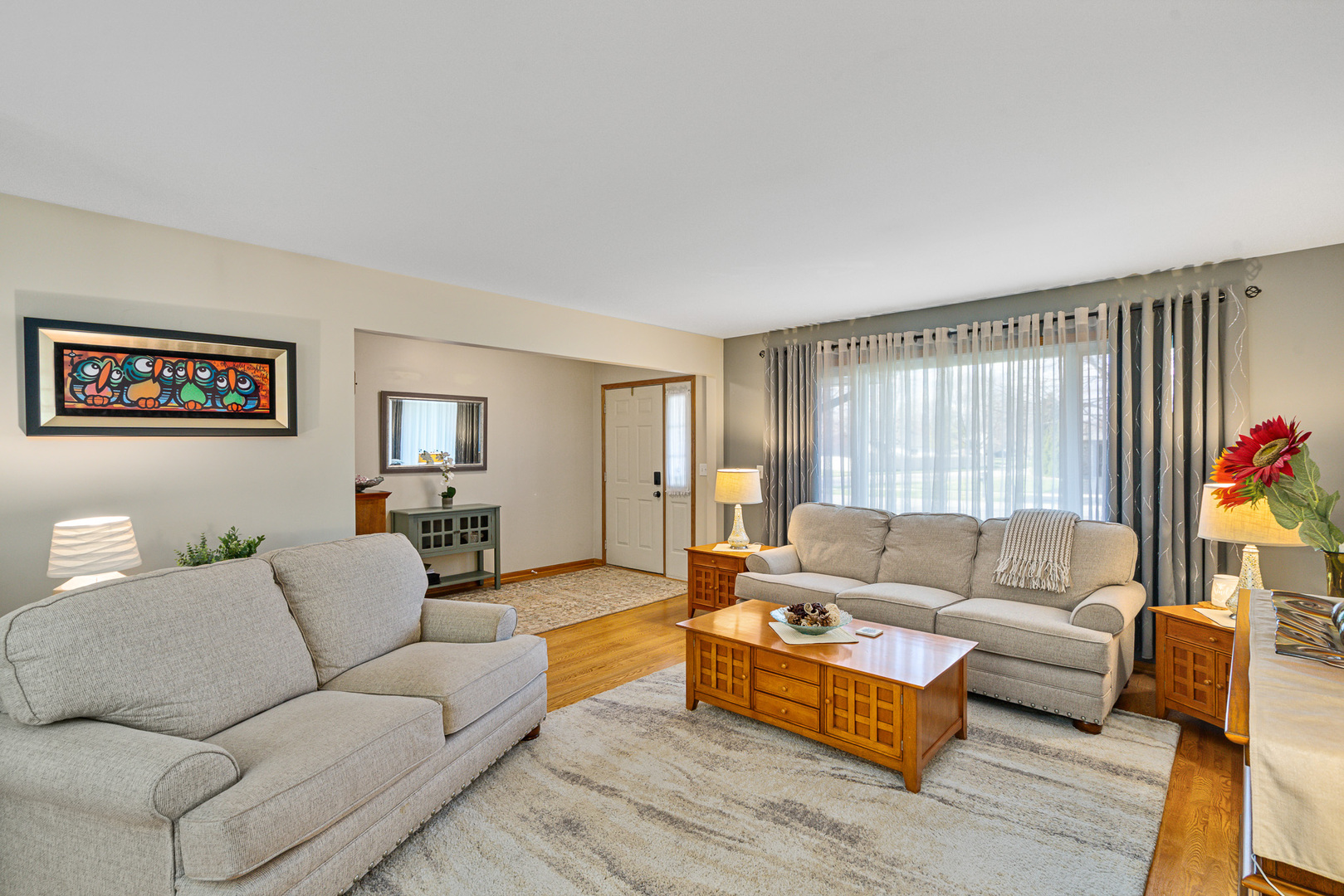 3410 Avondale Lane, New Lenox, IL 60451