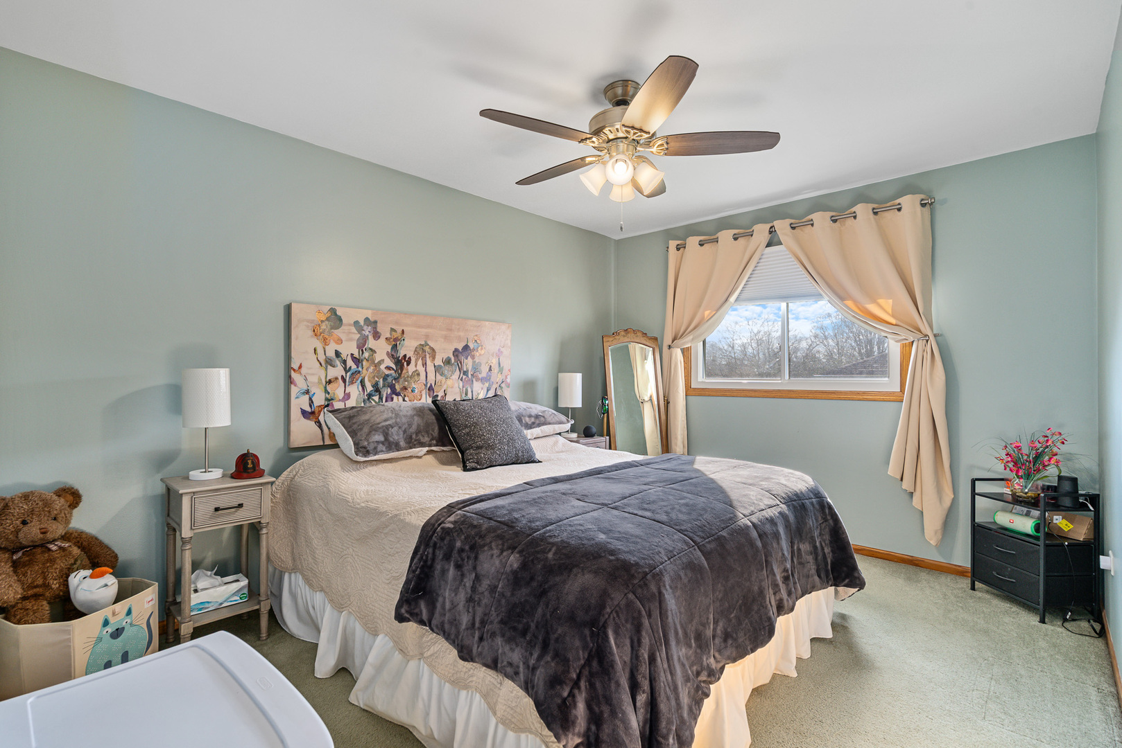 3410 Avondale Lane, New Lenox, IL 60451