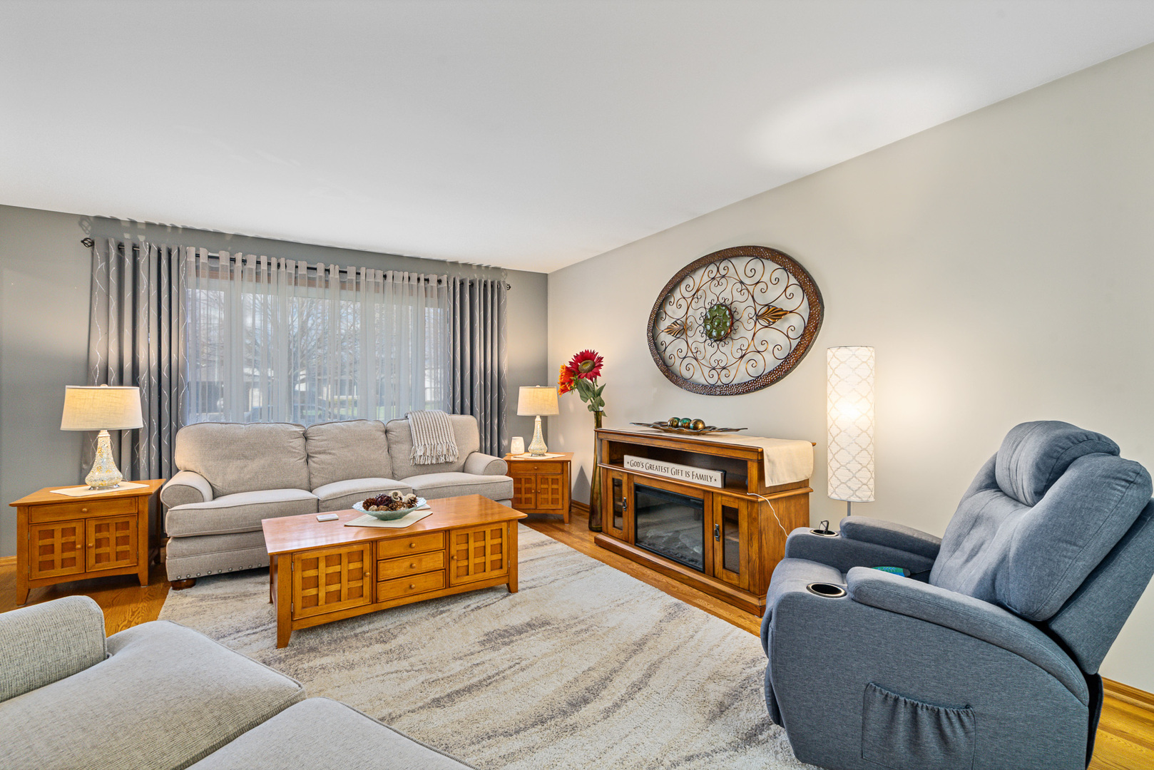 3410 Avondale Lane, New Lenox, IL 60451