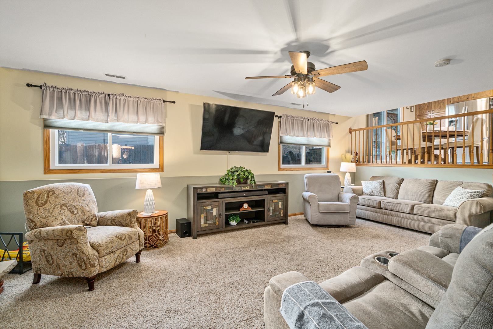 3410 Avondale Lane, New Lenox, IL 60451