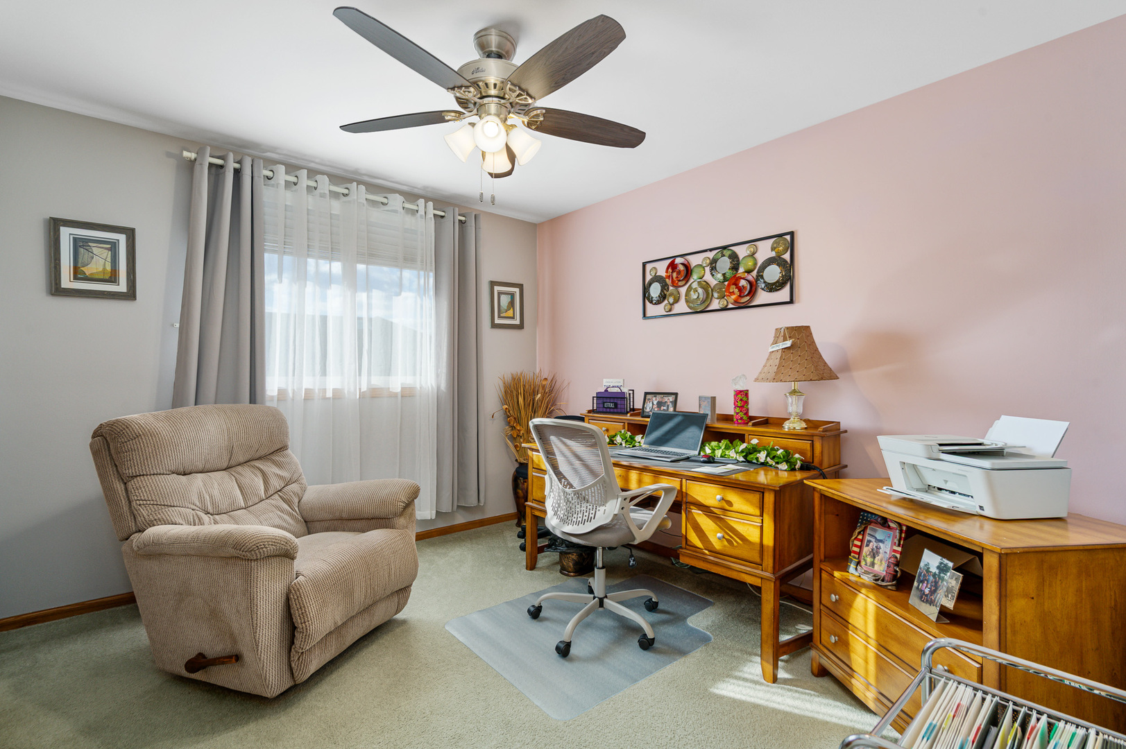 3410 Avondale Lane, New Lenox, IL 60451