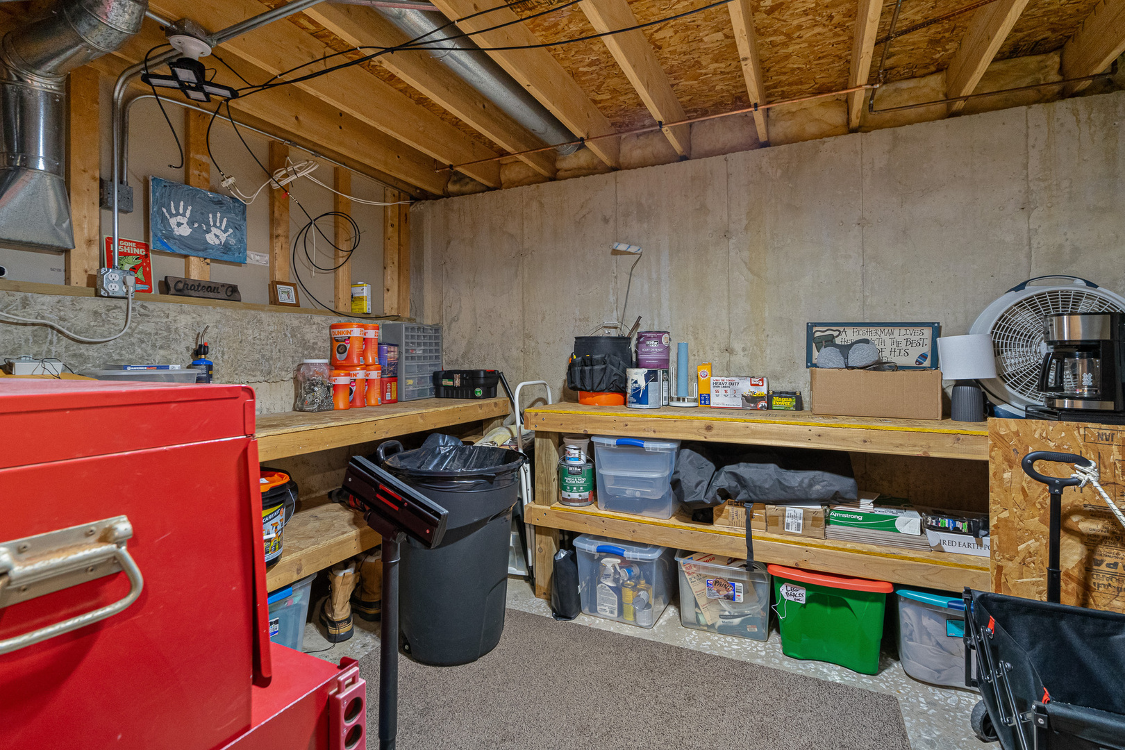 3410 Avondale Lane, New Lenox, IL 60451