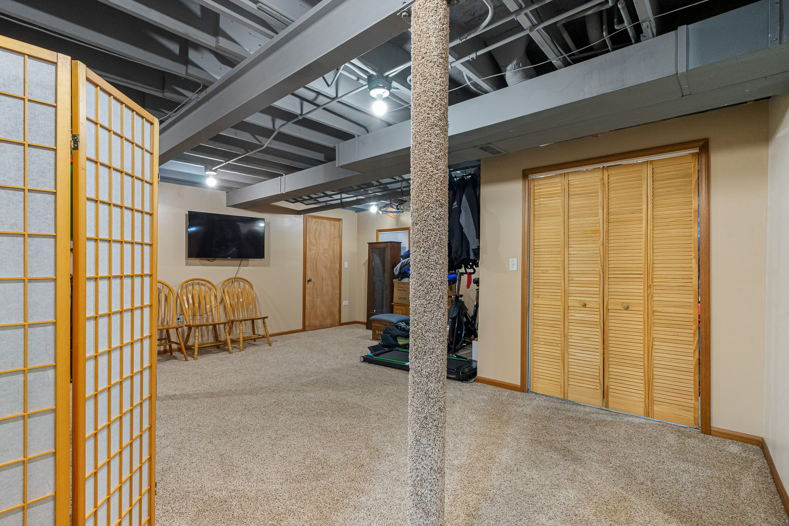 3410 Avondale Lane, New Lenox, IL 60451