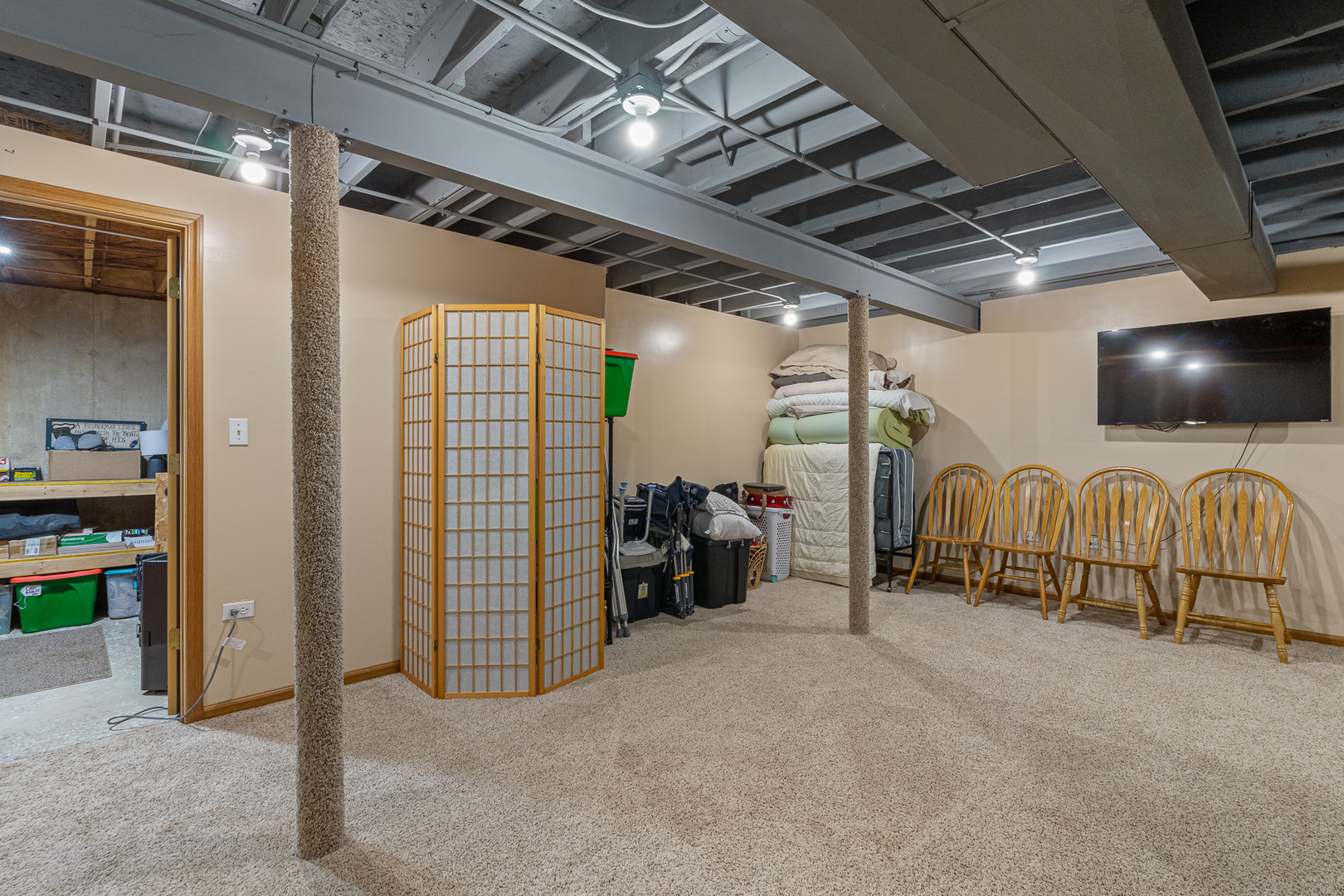 3410 Avondale Lane, New Lenox, IL 60451