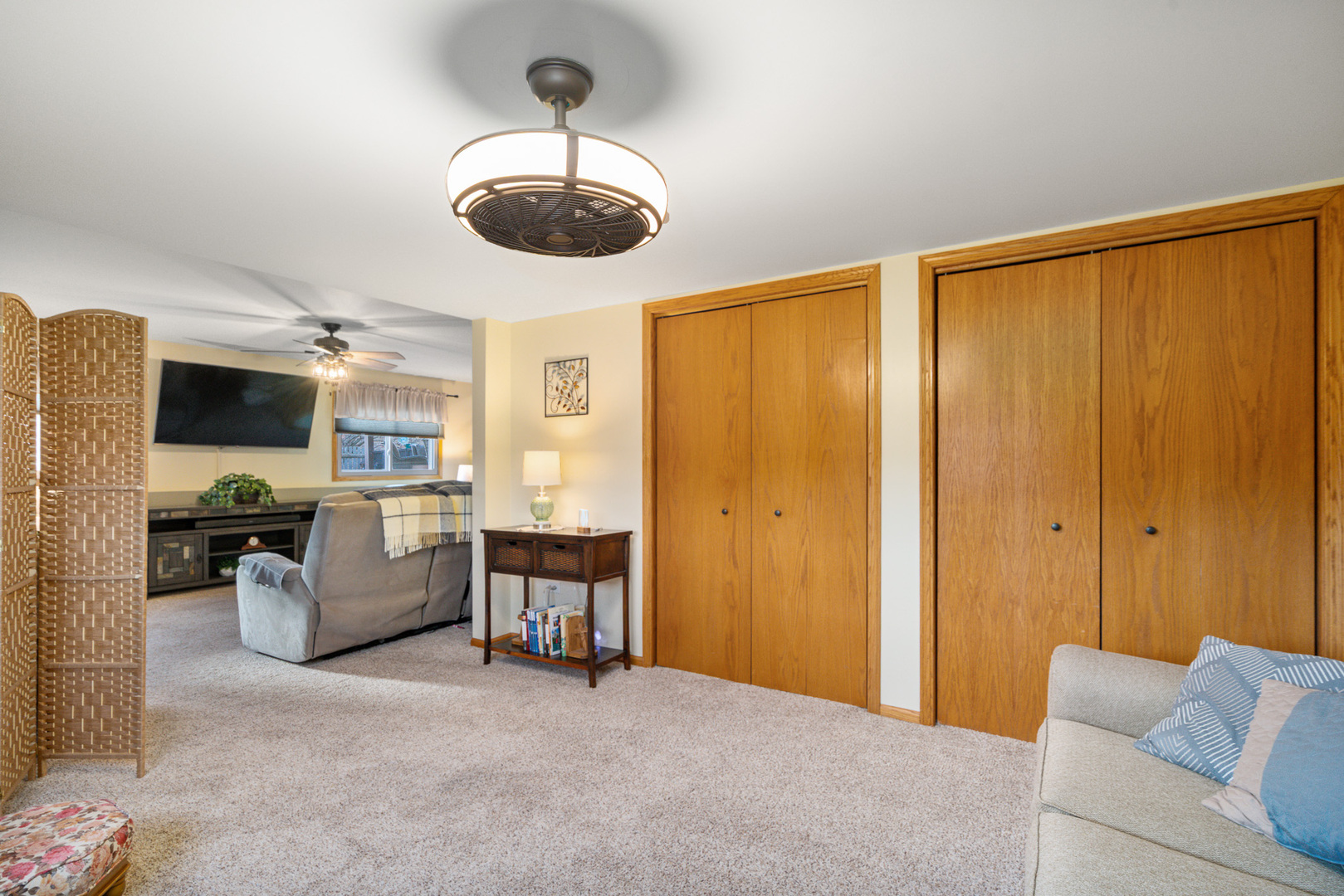 3410 Avondale Lane, New Lenox, IL 60451