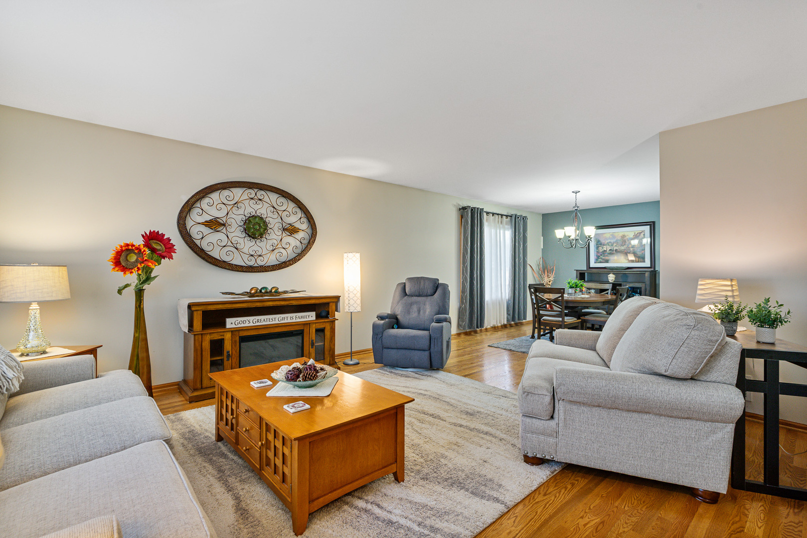 3410 Avondale Lane, New Lenox, IL 60451