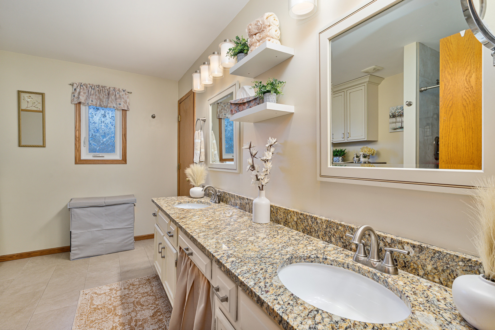 3410 Avondale Lane, New Lenox, IL 60451