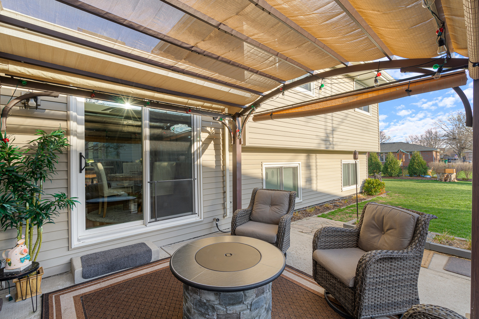 3410 Avondale Lane, New Lenox, IL 60451