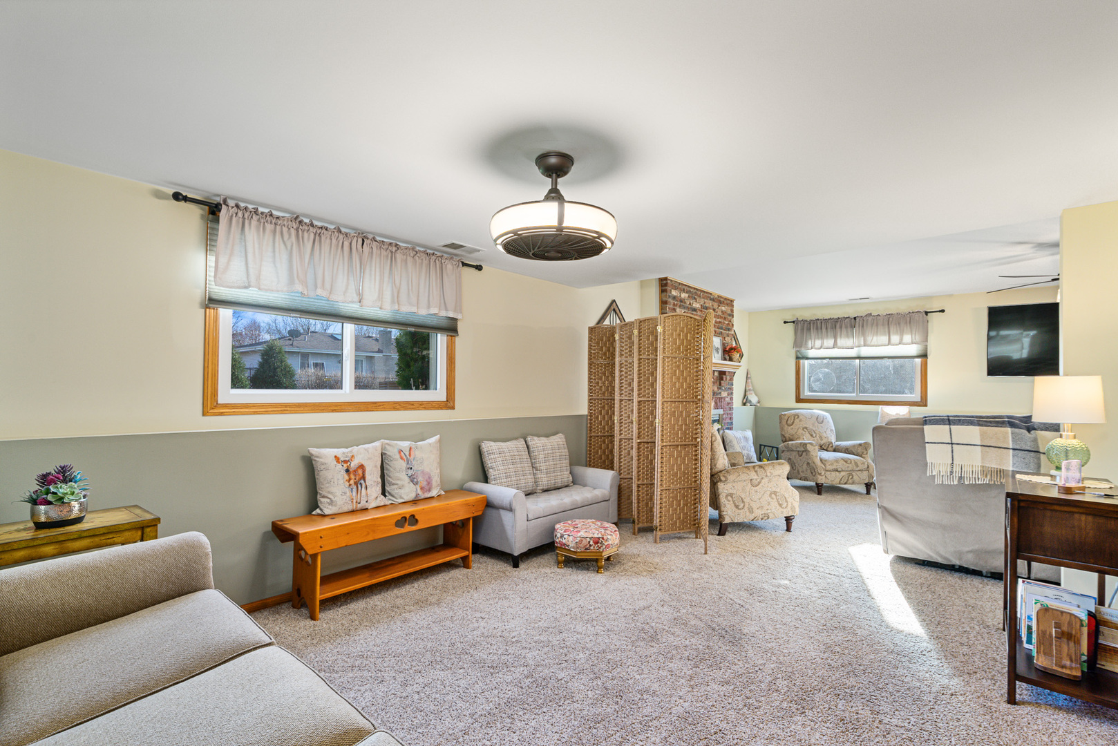 3410 Avondale Lane, New Lenox, IL 60451