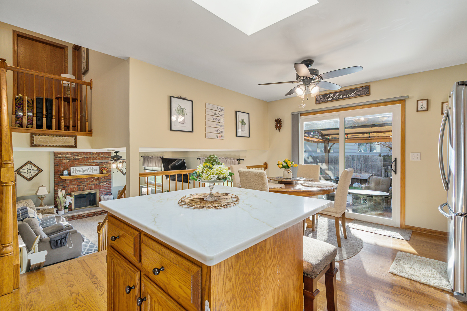 3410 Avondale Lane, New Lenox, IL 60451