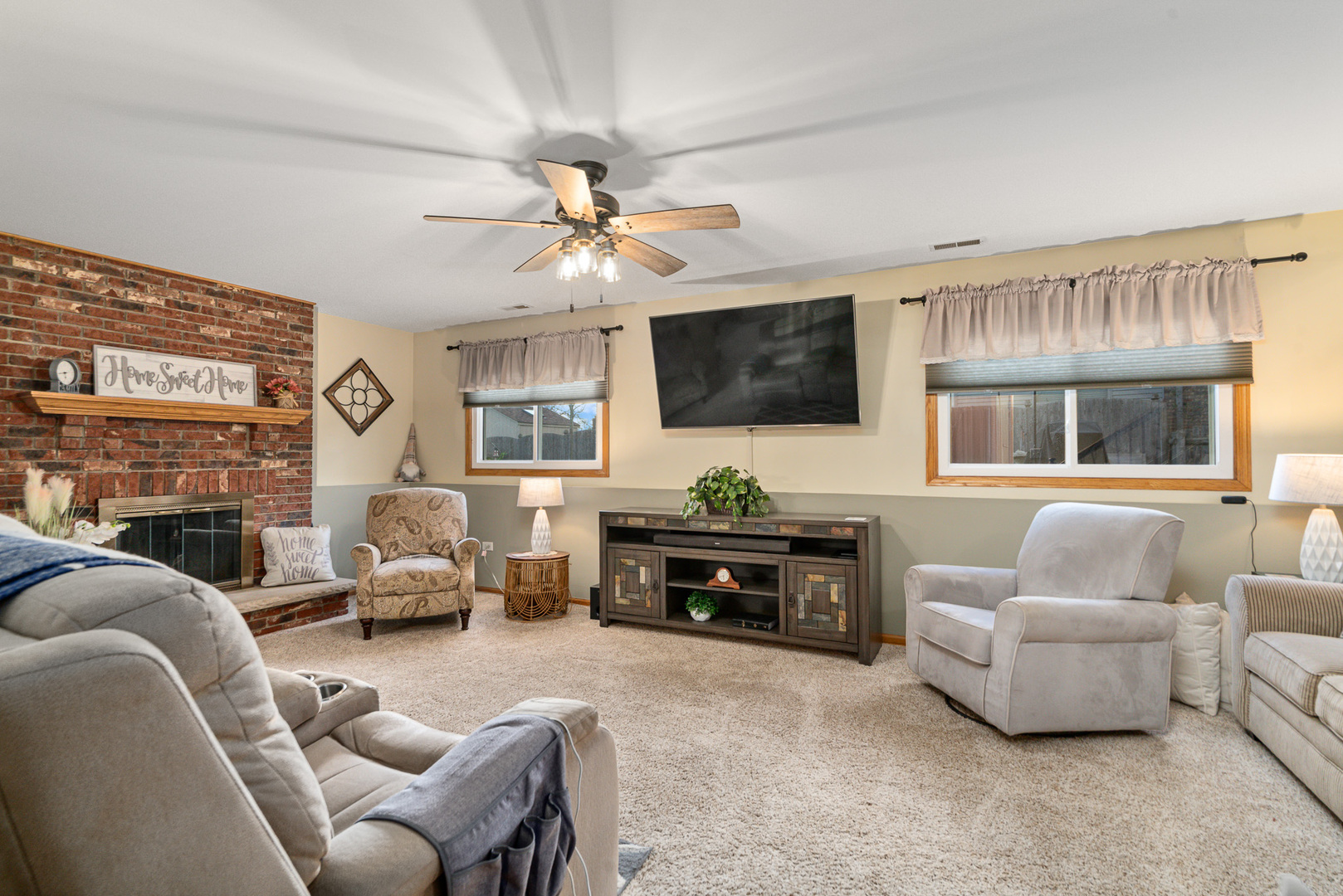 3410 Avondale Lane, New Lenox, IL 60451