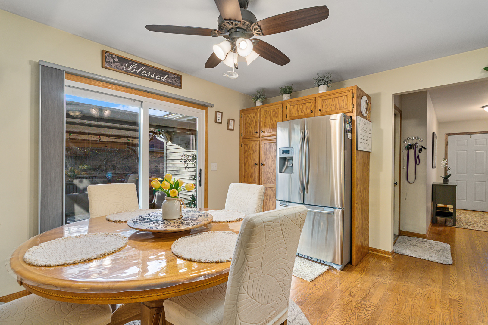 3410 Avondale Lane, New Lenox, IL 60451