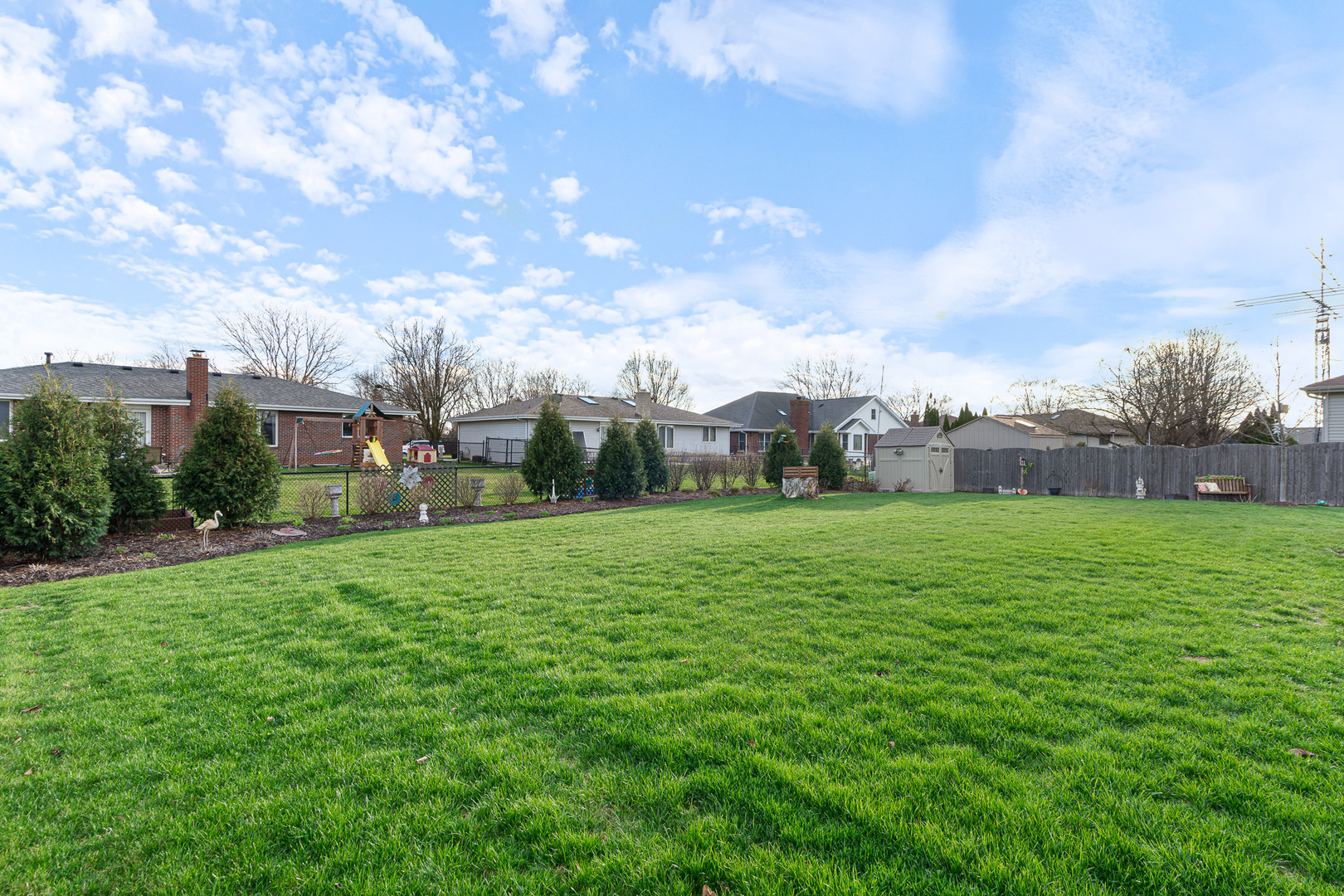 3410 Avondale Lane, New Lenox, IL 60451