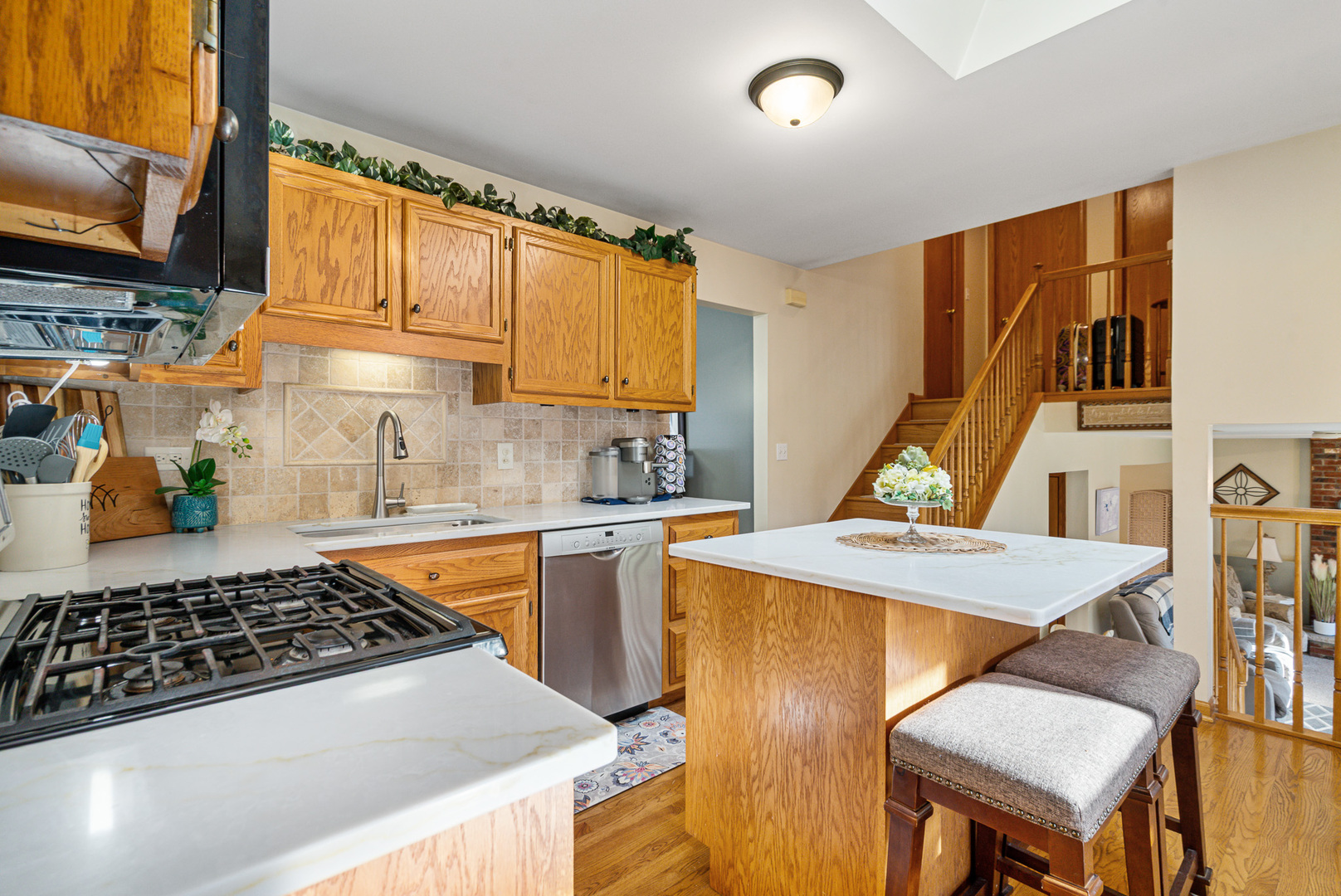 3410 Avondale Lane, New Lenox, IL 60451