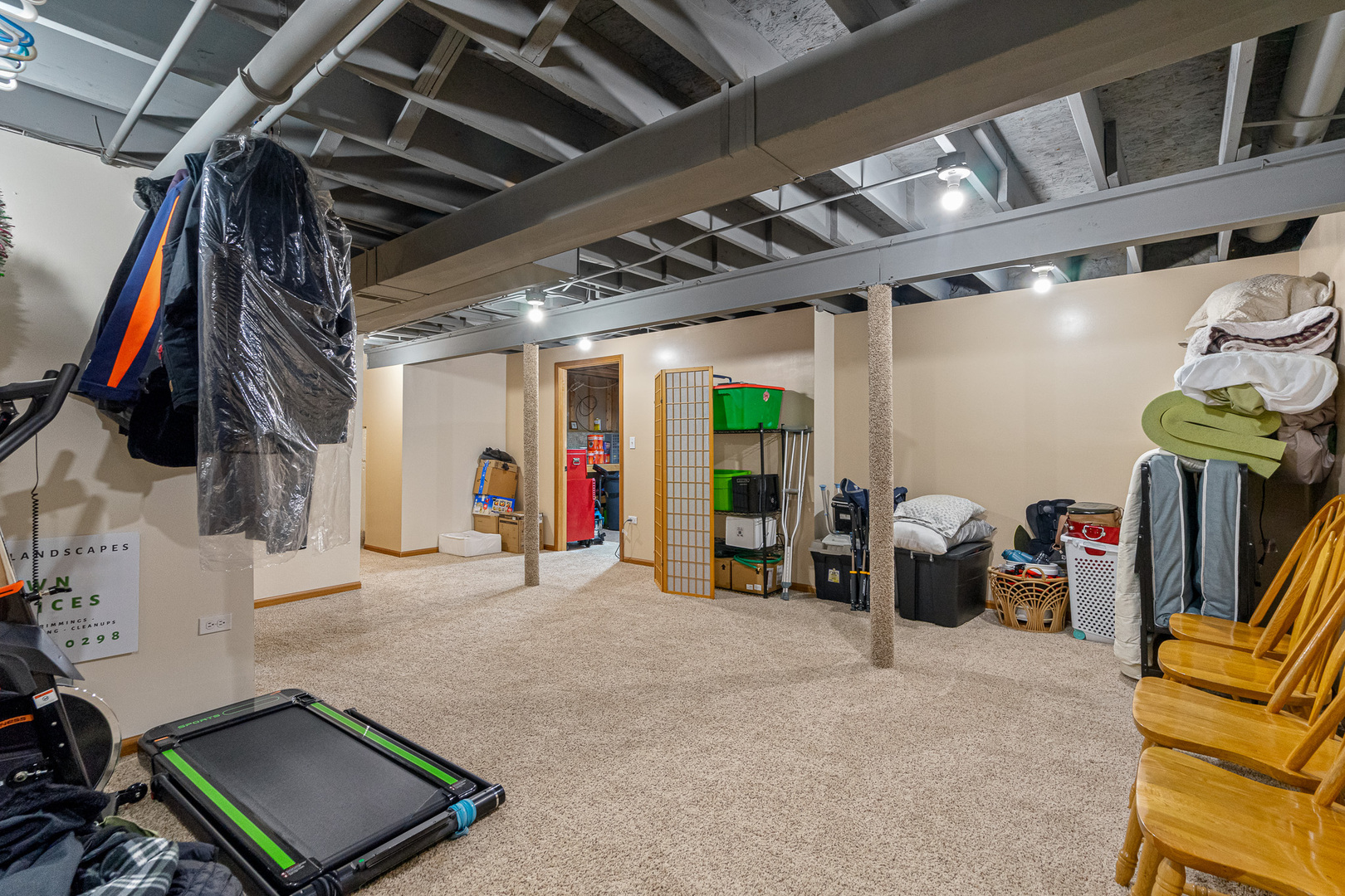 3410 Avondale Lane, New Lenox, IL 60451