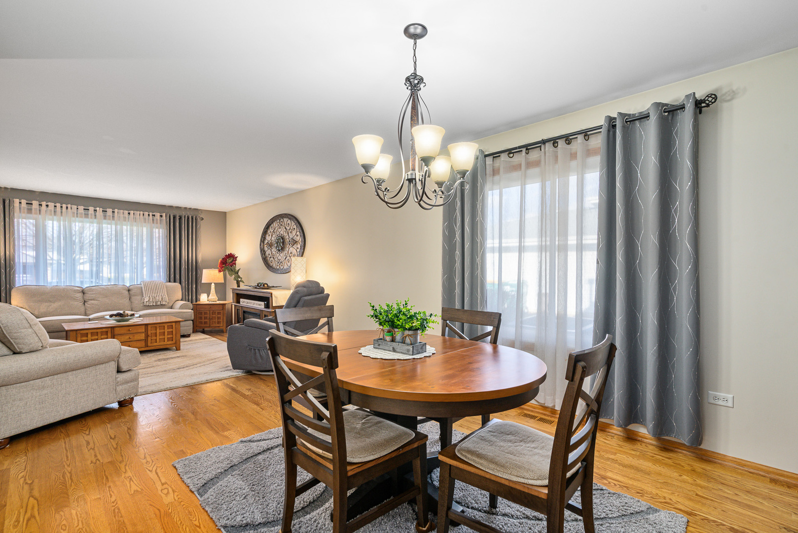 3410 Avondale Lane, New Lenox, IL 60451