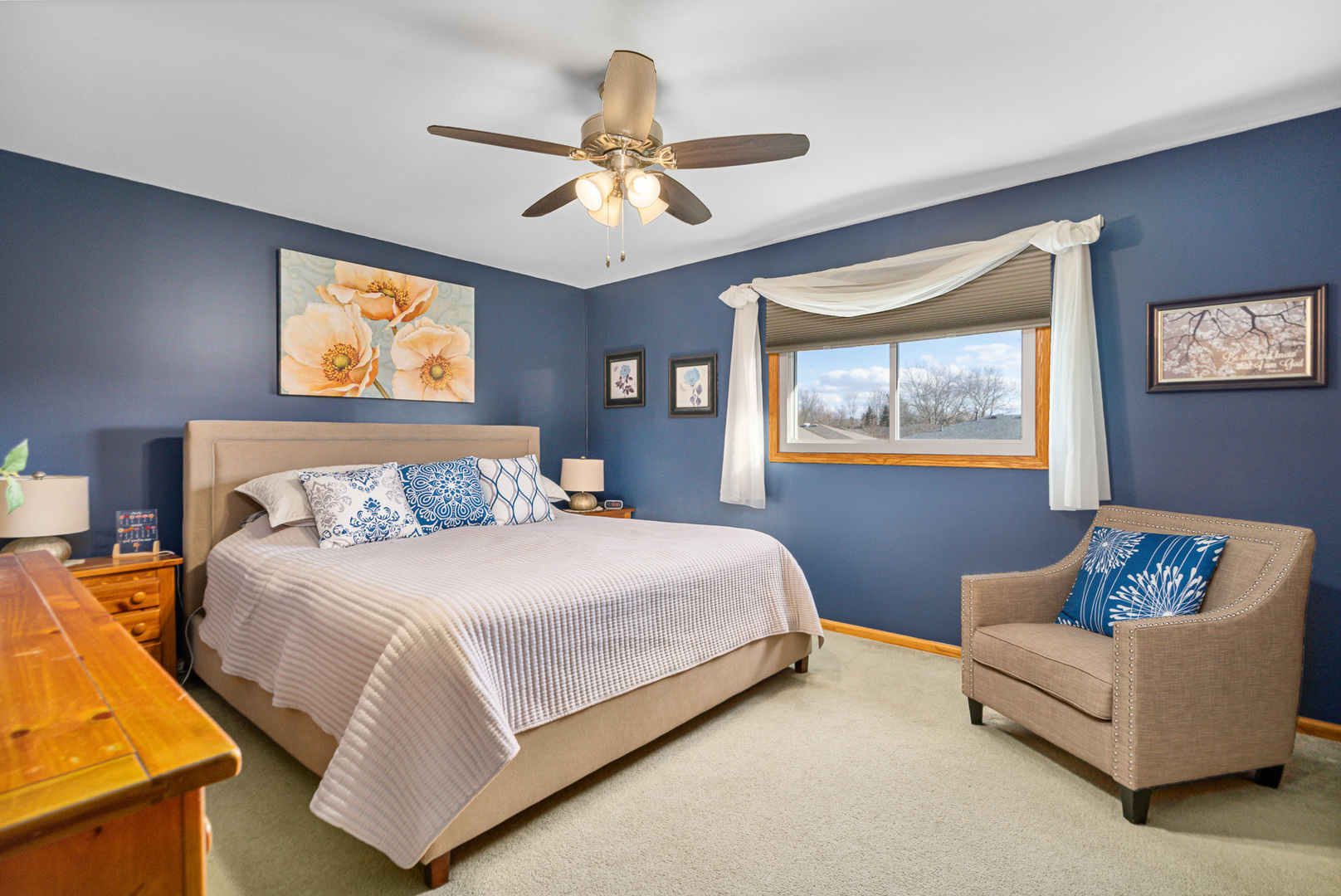 3410 Avondale Lane, New Lenox, IL 60451