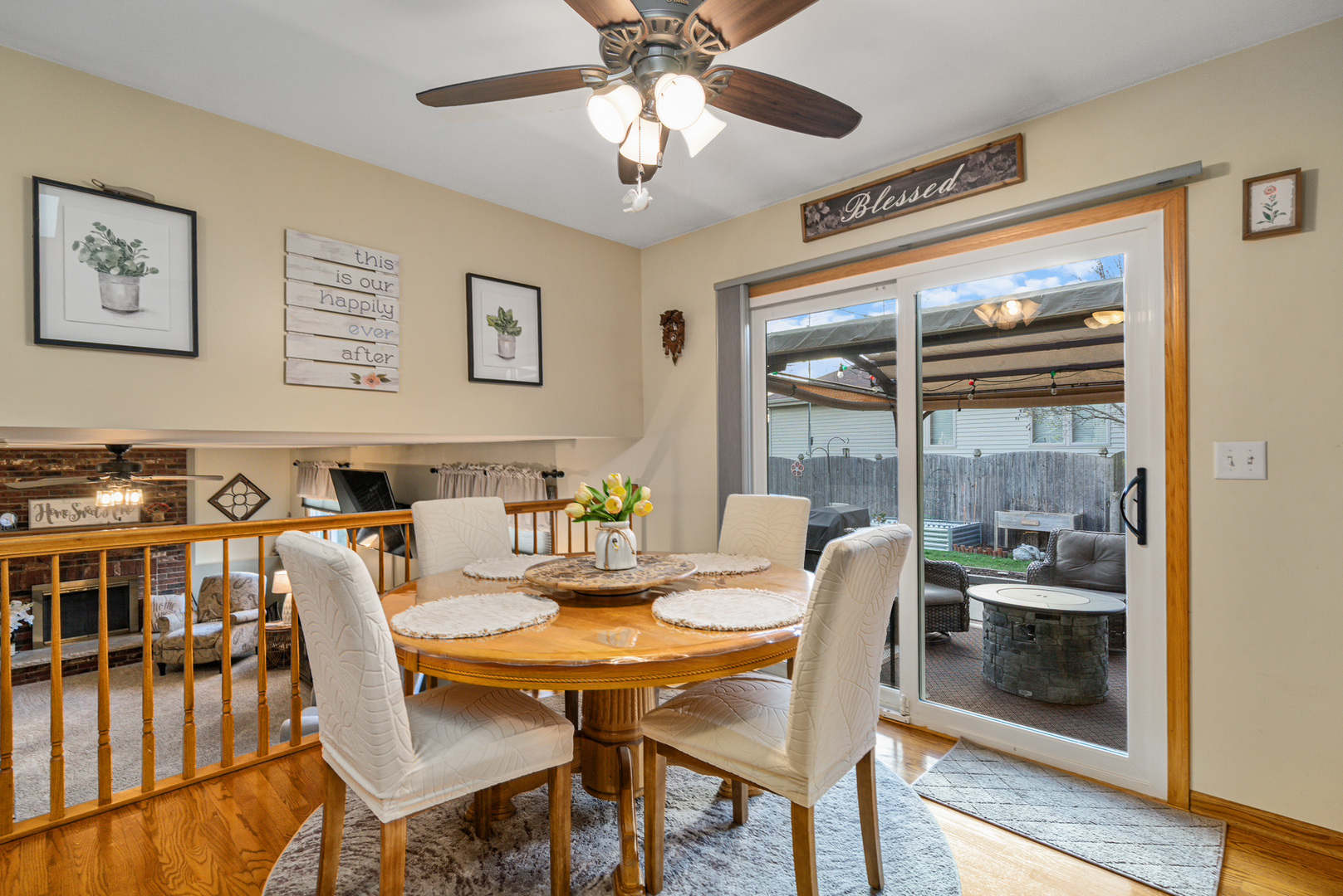 3410 Avondale Lane, New Lenox, IL 60451