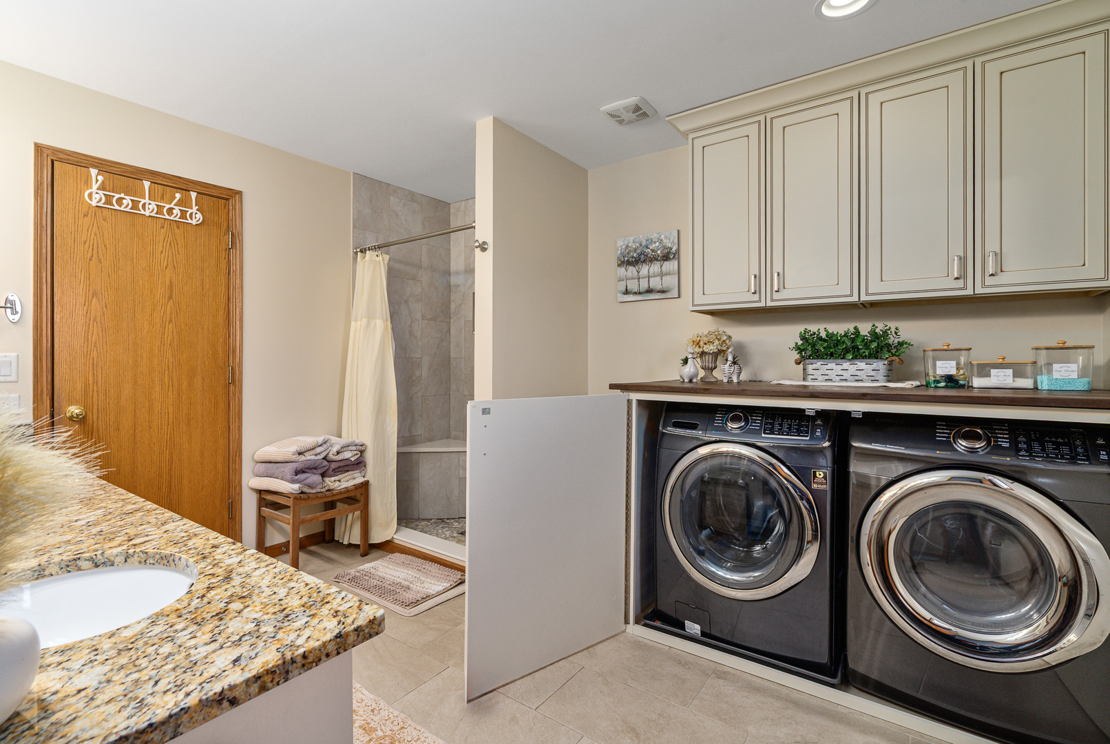 3410 Avondale Lane, New Lenox, IL 60451