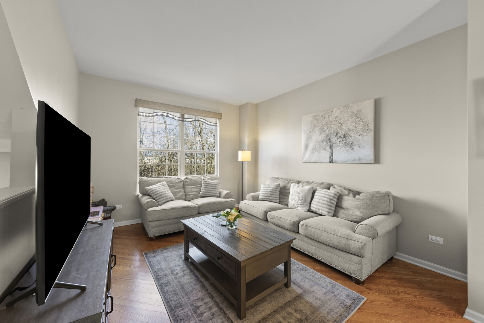 1418 S Fairfield Avenue, Lombard, IL 60148