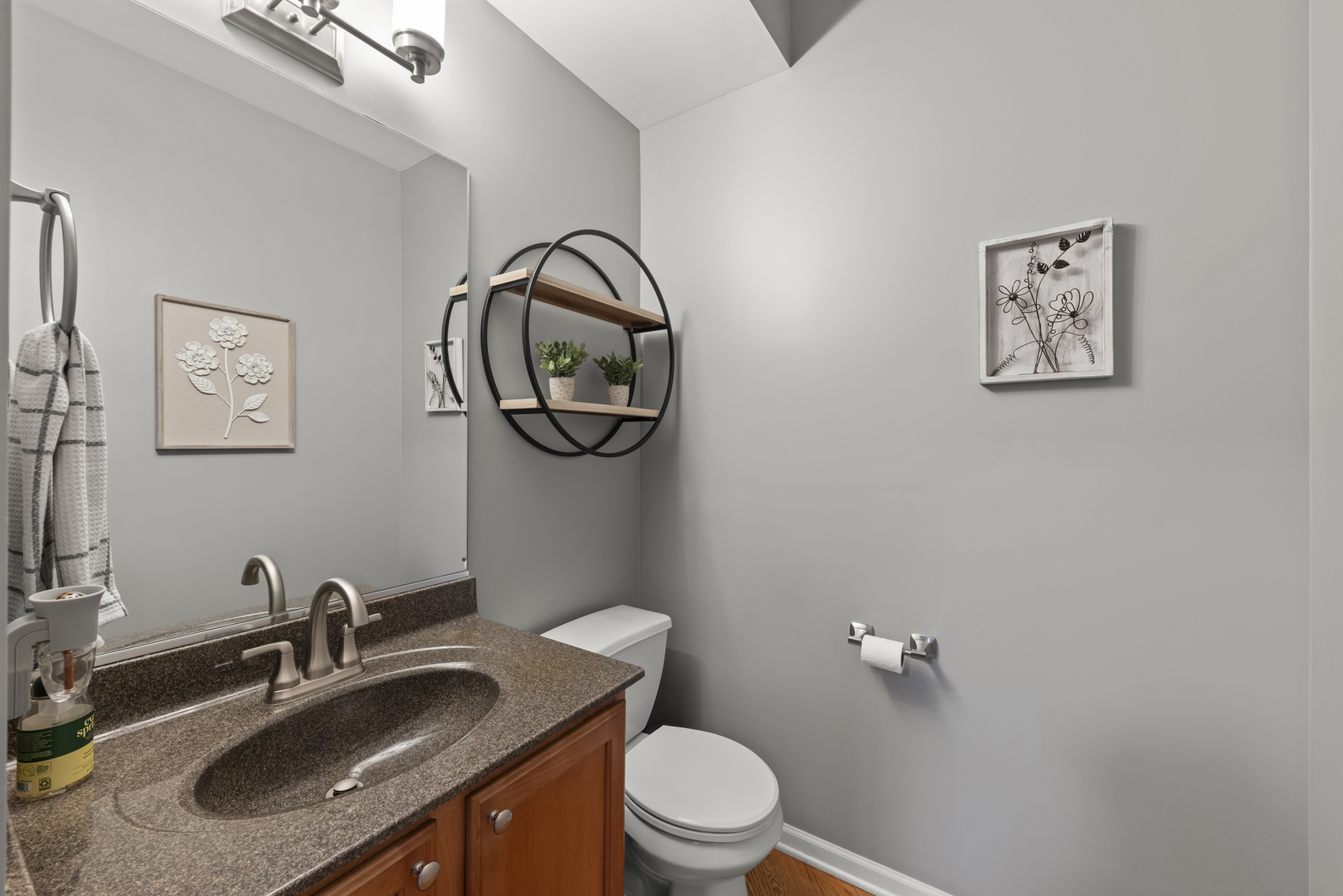 1418 S Fairfield Avenue, Lombard, IL 60148