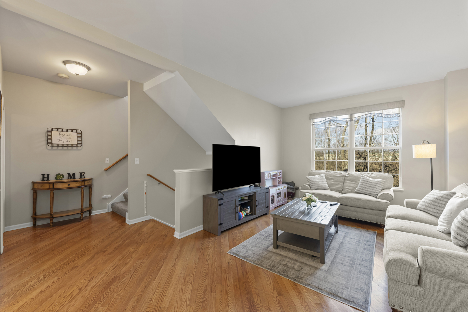 1418 S Fairfield Avenue, Lombard, IL 60148